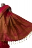 Designer Handloom Soft Silk Saree
